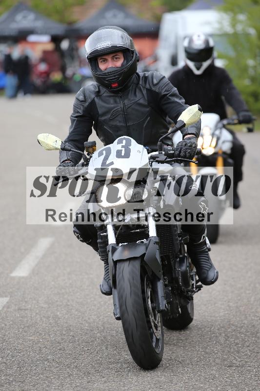 Archiv-2023/10 21.04.2023 Discover the Bike ADR/Impressionen